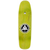 Welcome Krampus on Golem Forest 9.25 Skateboard Deck