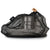 GSI Outdoors Glacier Stainless 1-Person Set Silver