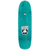 Welcome Glam Dragon on Boline Bone 9.25 Skateboard Deck
