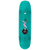 Welcome Divorced Jim on Moontrimmer 2.0 Assorted Stain 8.5 Skateboard Deck