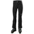 Helly Hansen Avanti Stretch Pants - Women's Black