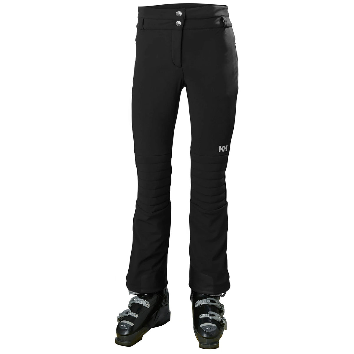 Helly Hansen Avanti Stretch Pants - Women's Black