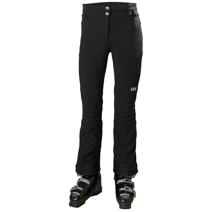 Helly Hansen Avanti Stretch Pants - Women's Black