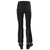 Helly Hansen Avanti Stretch Pants - Women's Black