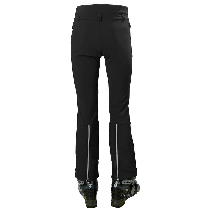 Helly Hansen Avanti Stretch Pants - Women's Black