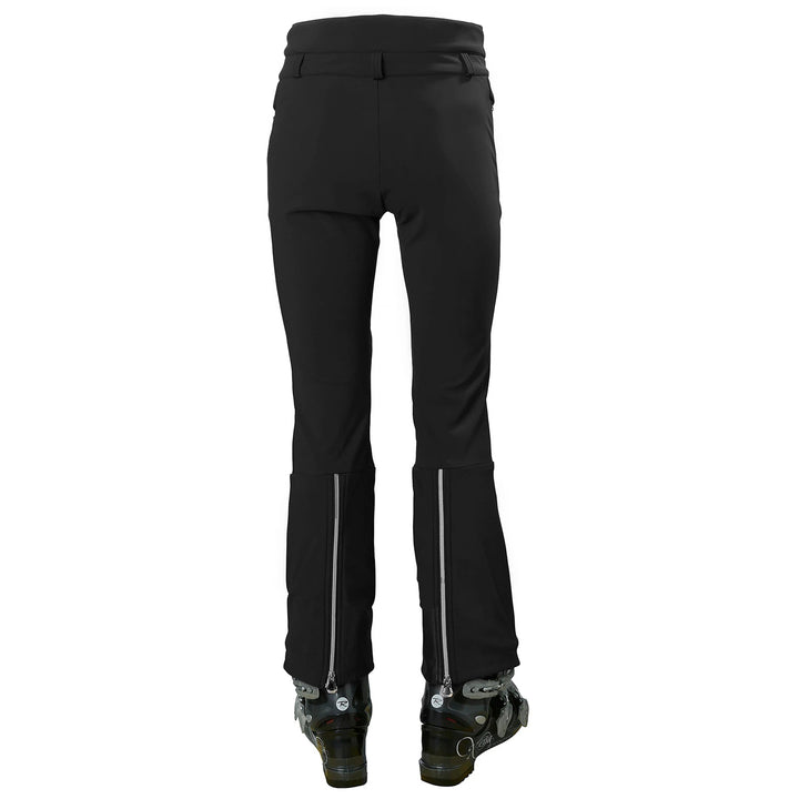 Helly Hansen Avanti Stretch Pants - Women's Black