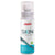 SWIX Skin Impregnation None