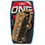 OneBall Recycled Bus Cork Stomp Pad None
