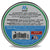 mountainFLOW Warm Quick Wax - 25 - 40F None