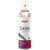 SWIX Skin Cleaner None