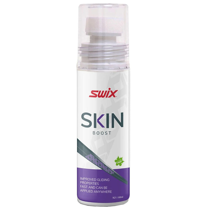 SWIX P15N Skins Kit None
