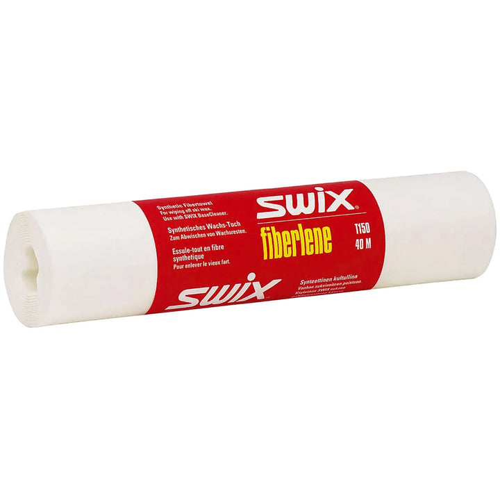 SWIX P15N Skins Kit None