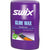 SWIX P15N Skins Kit None
