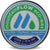 mountainFLOW Quick Wax - Cool (15° - 30°F) None