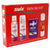 SWIX P15N Skins Kit None