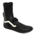 Vans Surf 2 HI V 5mm Boots Black/Black