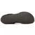 Vans Surf 2 HI V 5mm Boots Black/Black