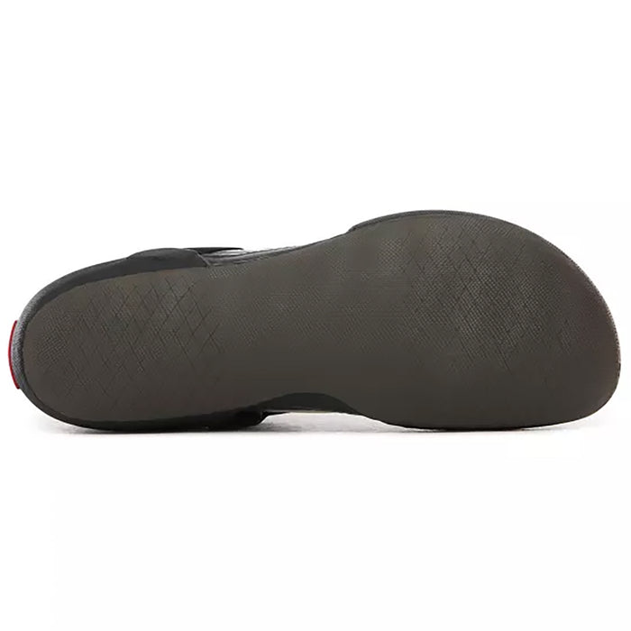 Vans Surf 2 HI V 5mm Boots Black/Black