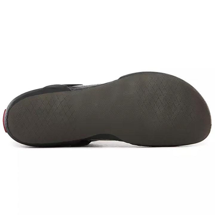 Vans Surf 2 HI V 5mm Boots Black/Black