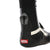 Vans Surf 2 HI V 5mm Boots Black/Black