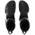 Vans Surf 2 HI V 5mm Boots Black/Black