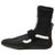 Vans Surf 2 HI V 5mm Boots Black/Black