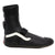 Vans Surf 2 HI V 5mm Boots Black/Black