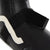 Vans Surf 2 HI V 5mm Boots Black/Black