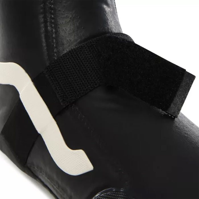 Vans Surf 2 HI V 5mm Boots Black/Black
