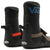 Vans Surf 2 HI V 5mm Boots Multi/Black