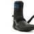 Vans Surf 2 HI V 5mm Boots Multi/Black