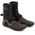 Vans Surf 2 HI V 5mm Boots Multi/Black