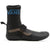 Vans Surf 2 HI V 5mm Boots Multi/Black