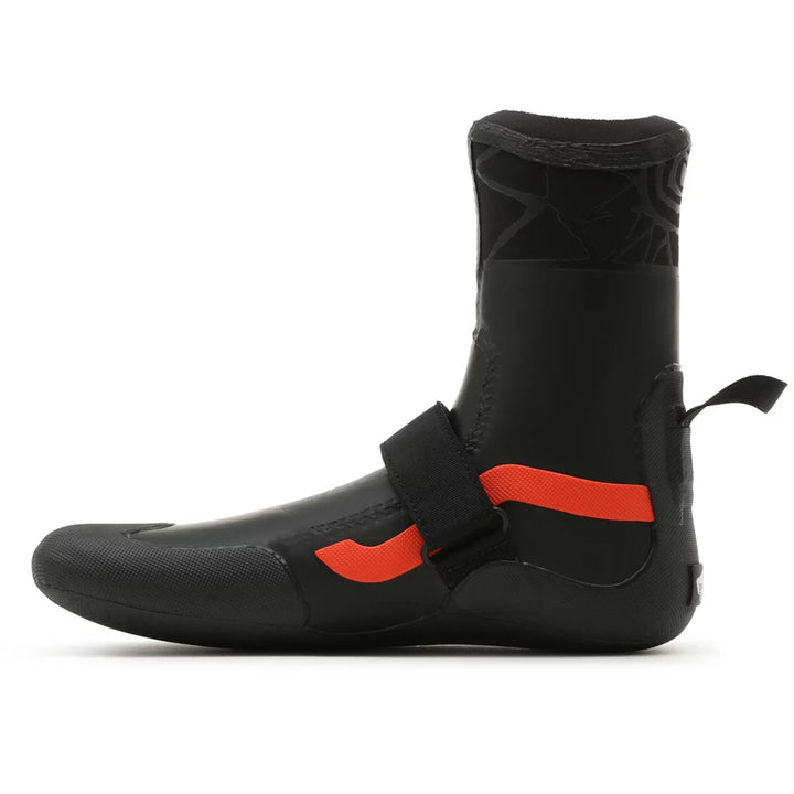 Vans Surf 2 HI V 5mm Boots Multi/Black