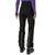 Helly Hansen Avanti Stretch Pants - Women's Black