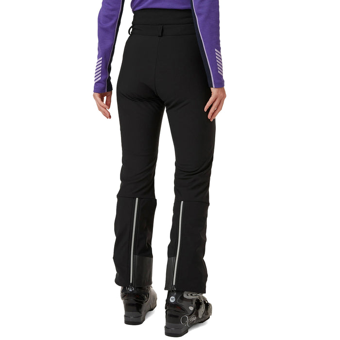 Helly Hansen Avanti Stretch Pants - Women's Black