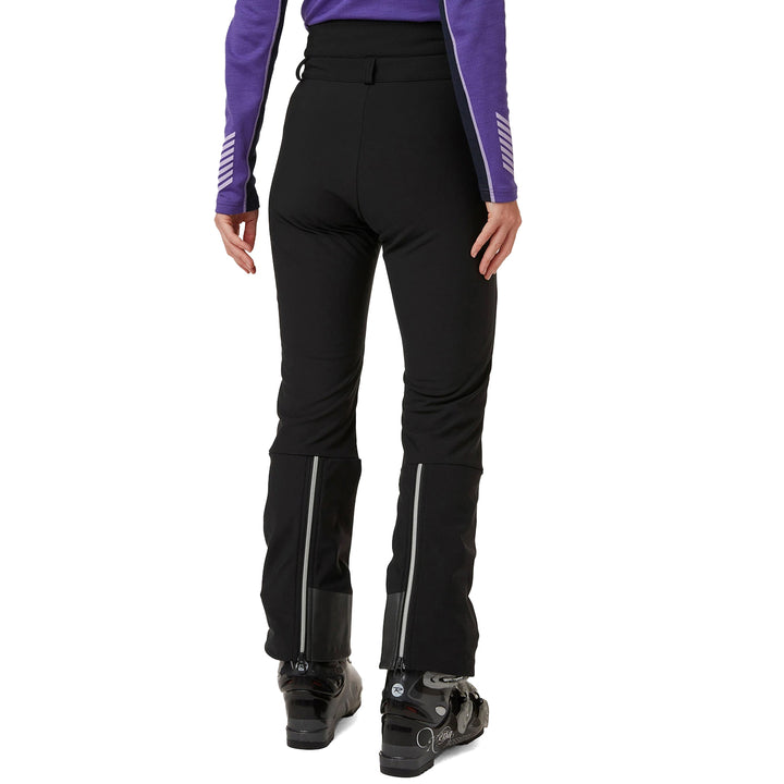 Helly Hansen Avanti Stretch Pants - Women's Black