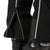 Helly Hansen Avanti Stretch Pants - Women's Black