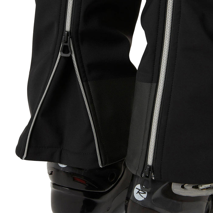 Helly Hansen Avanti Stretch Pants - Women's Black