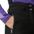 Helly Hansen Avanti Stretch Pants - Women's Black