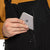 686 GLCR Hydrastash Double Black Thermagraph Bibs - Women's Black
