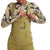 Burton Avalon Tall Bib Pants - Women's Martini Olive