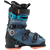 K2 Anthem 100 LV GW Ski Boots - Women's 2021