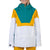 Nikita Willow Pullover Jacket - Women's