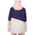 Nikita Hazel Relaxed Fit Insulated Jacket - Women's Indigo