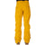 Nikita Cedar Slim Pants - Women's Gold