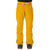 Nikita Cedar Slim Pants - Women's Gold