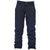 Nikita Tupelo Pants - Women's Black