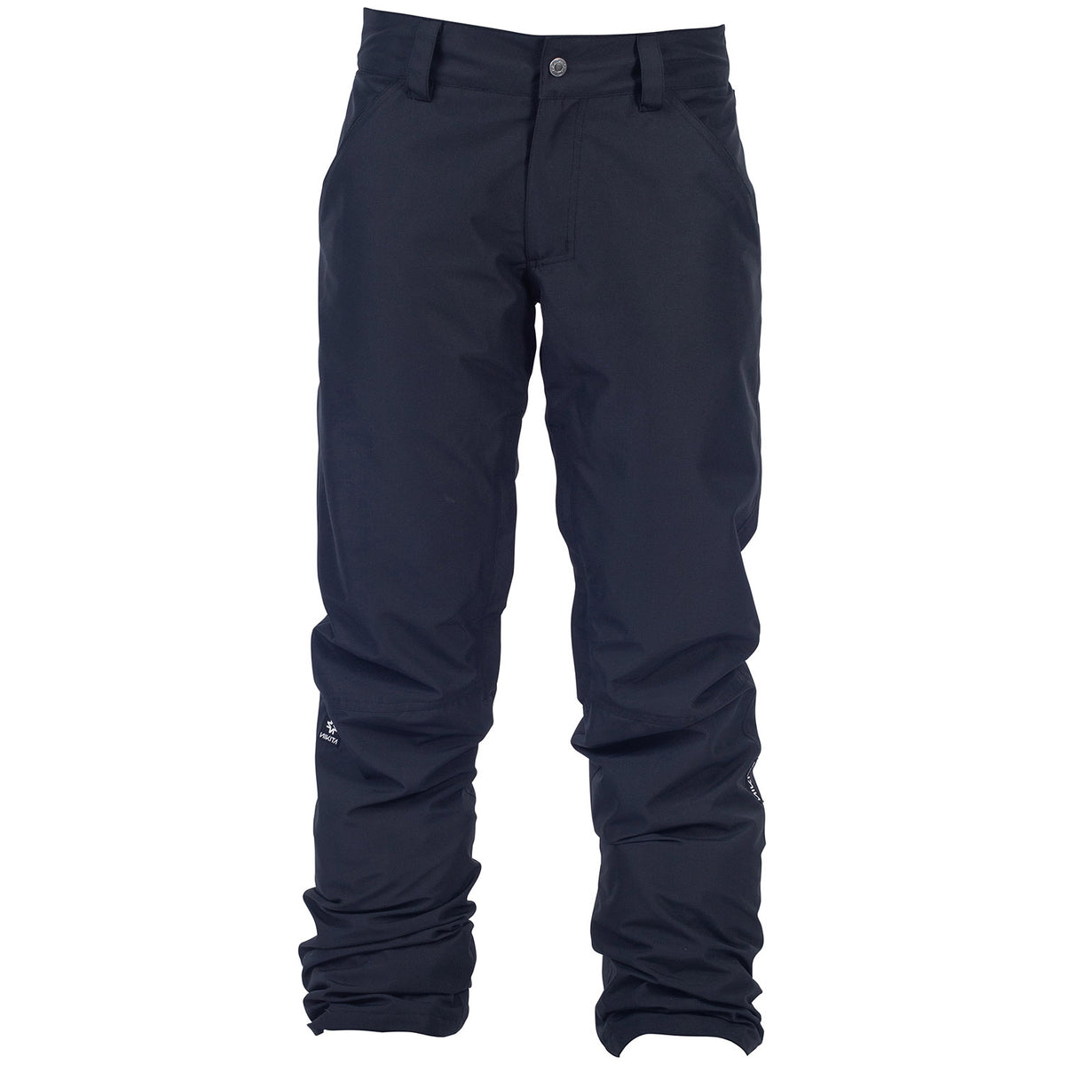 Nikita Tupelo Pants - Women's Black