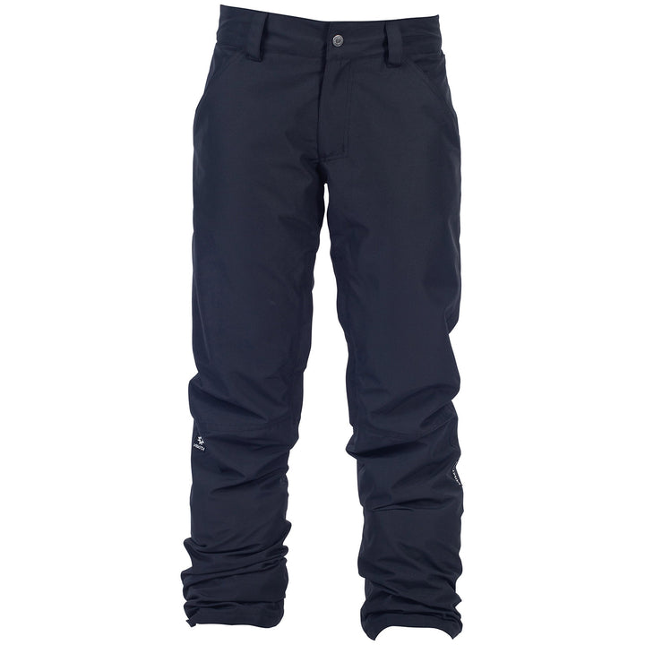 Nikita Tupelo Pants - Women's Black